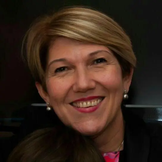 Eufemia Rizzi Foto profilo di Eufemia Rizzi